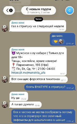 газ шашлычник