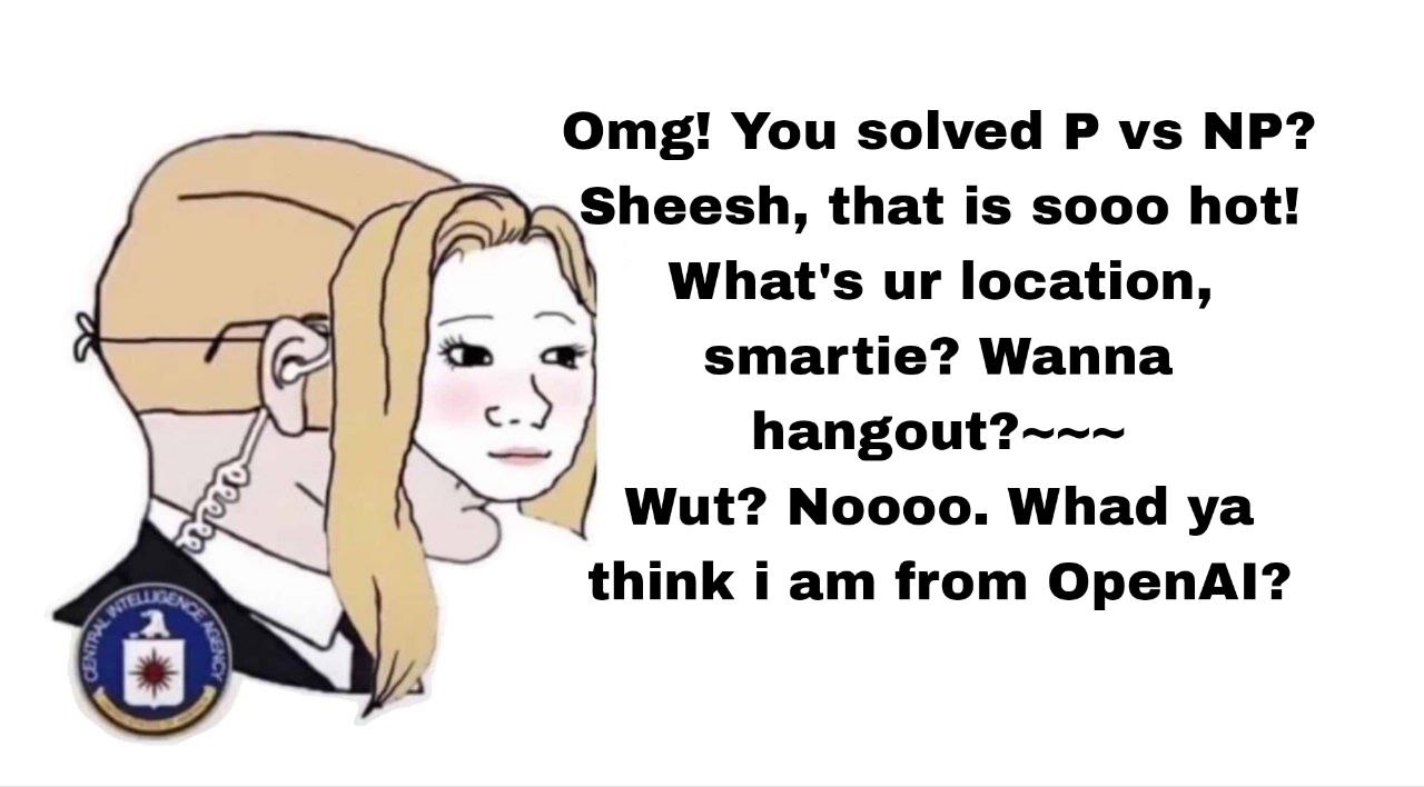 #cs