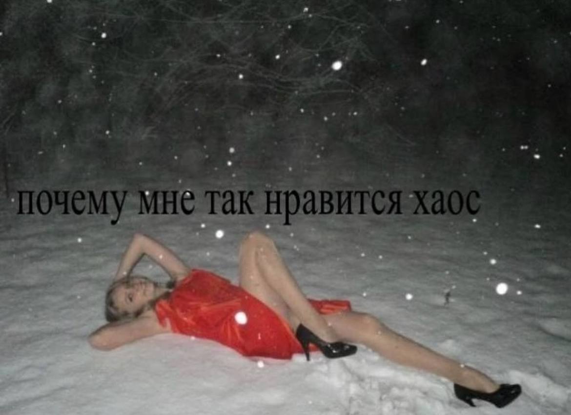 a О at К AIN “ade A 3 a 1 3