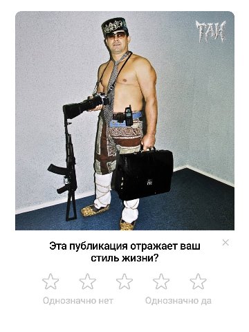 однозначно да
очень даже
