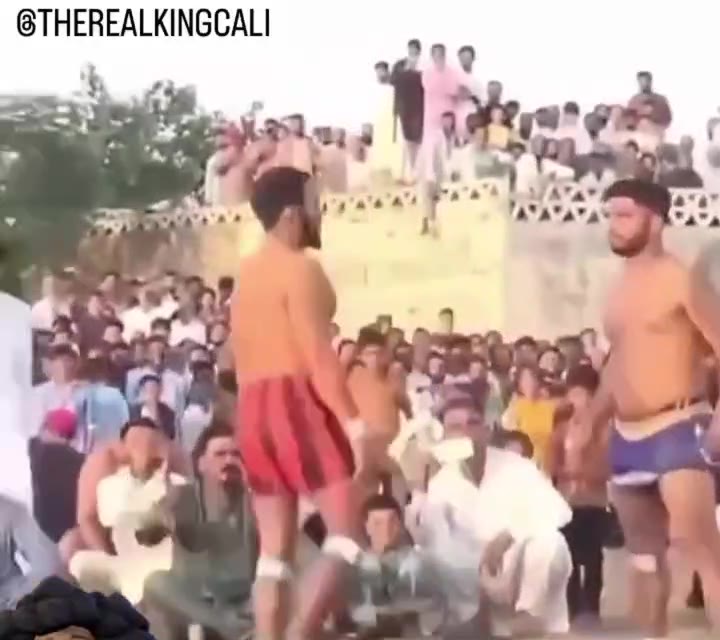 у