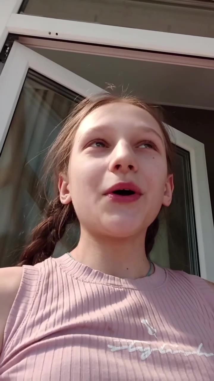 A 4