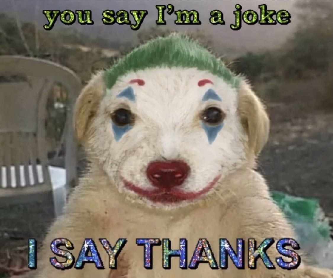 4 3
