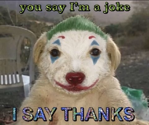 4 3