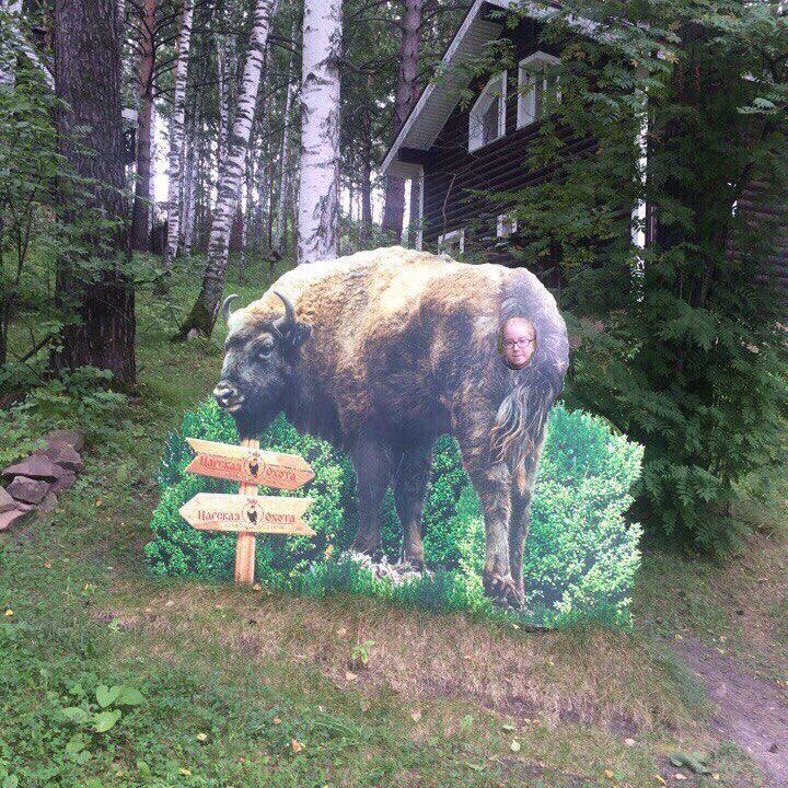 а В a я 4 4 3 7 3 а 7 и и и. и” 3 8 у У 4