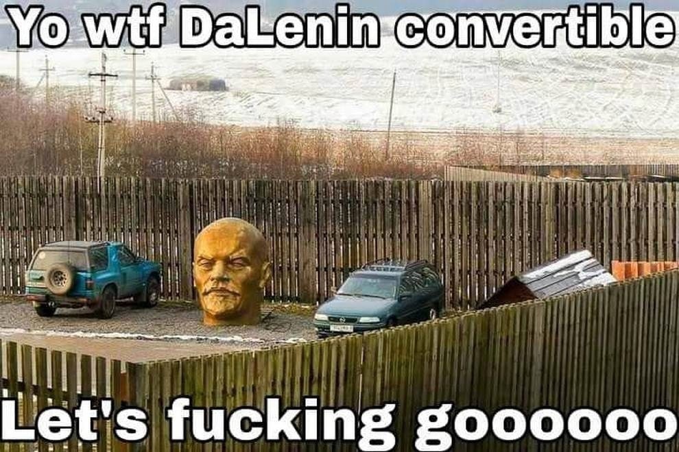 Dake у tible rept у me Let's fucking