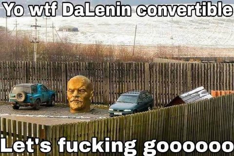 Dake у tible rept у me Let's fucking