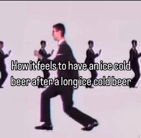 beer atte longii