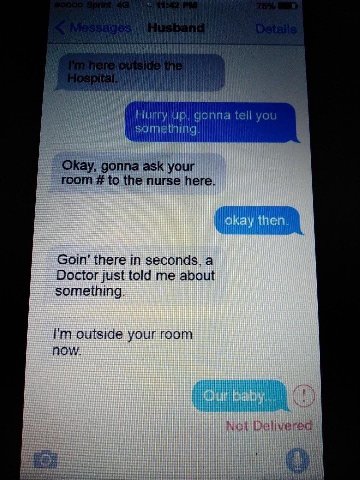 доппа something. я Okay, gonna ask your room to the nurse here. [о there seconds, а Doctor just told me about something. your room now. Not
