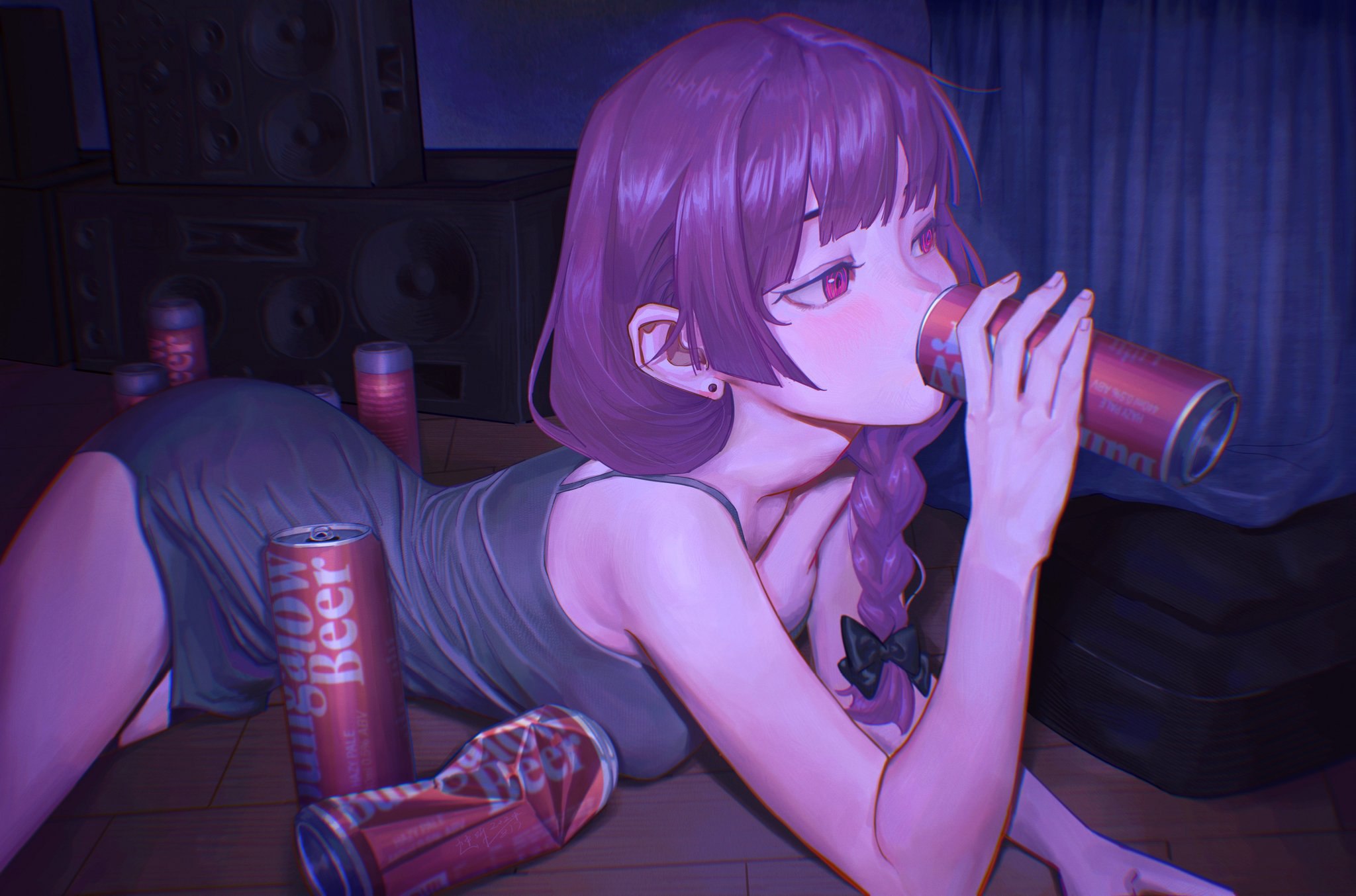 у 4 5
