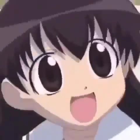 мем