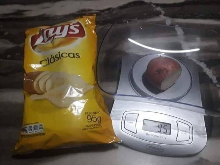 7 Cas 1 NETO 95 ooo