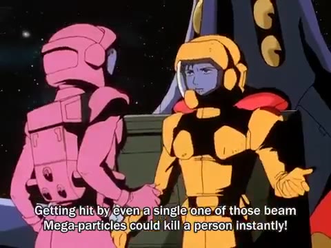 ingyhityby,evenalsinglé,onelof those beam Megarparticles coulefilfazersonyinstantiy! fing hitby, уста ое т Беат Beams атолла out for! Getting hit by even a single one) (off “oo beam Mega-particles cou