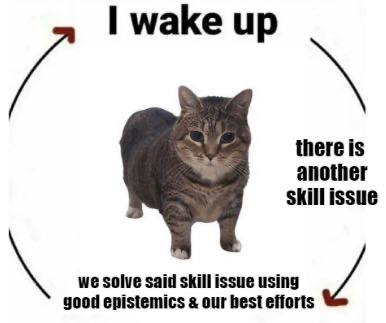 wake up и еге 1$