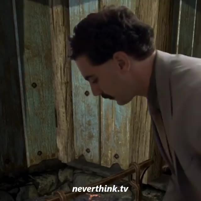 _ _ ПемегнтКклм
