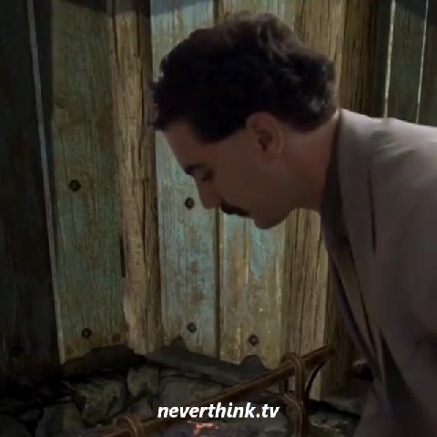 _ _ ПемегнтКклм