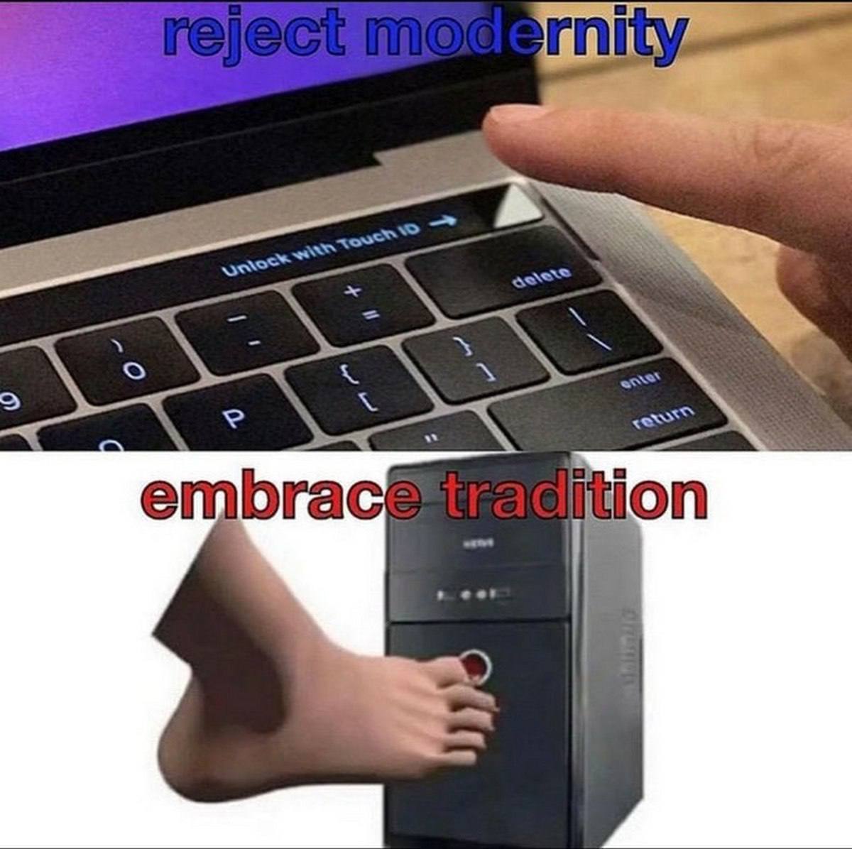 yas embra eer