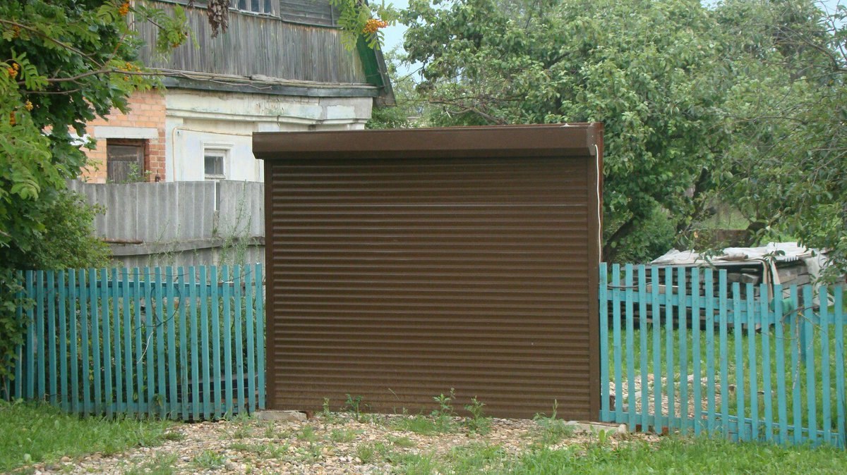 №4 я i 7 We у 357 у 2 #4 а Я у a a4 AS a> 1 я и a 1 В из к: 25 alle