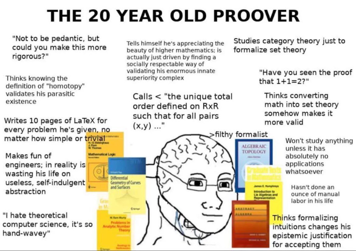 be but Tells himself he's appreciating the Studies category theory just to could you така this more beauty of higher formalize set theory rigorous?" actually just driven finding a socially respectable
