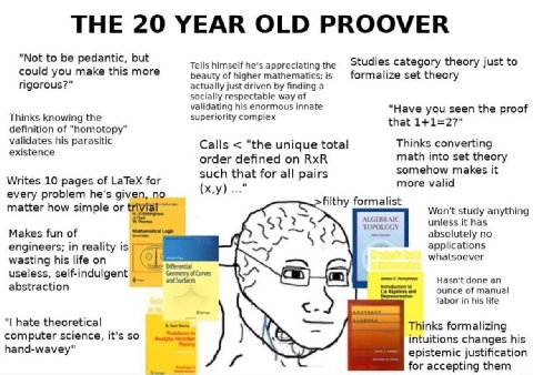 be but Tells himself he's appreciating the Studies category theory just to could you така this more beauty of higher formalize set theory rigorous?" actually just driven finding a socially respectable