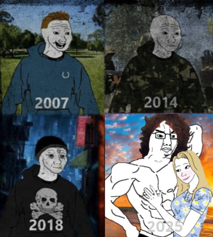 4