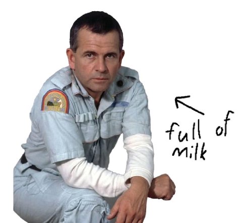 int 4 full 0 Milk