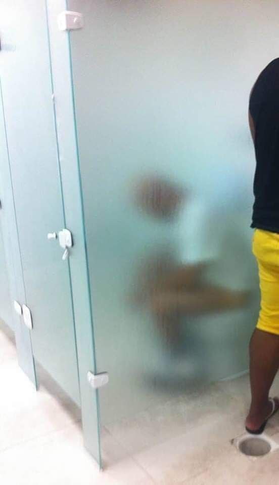 в