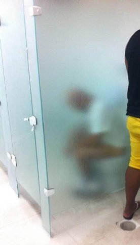 в