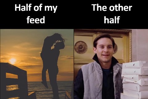 мем