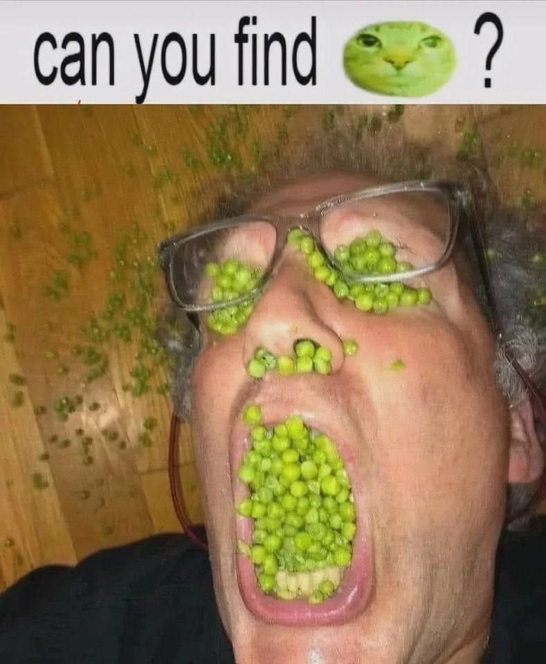 а can you find Я с be