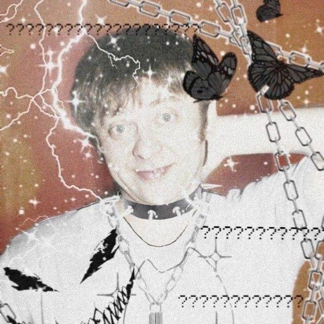 3 i в Nes a А at 5 A I~
