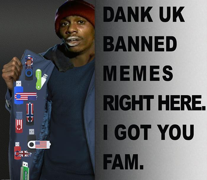 ERE