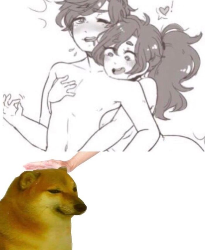 2 ‘4 a