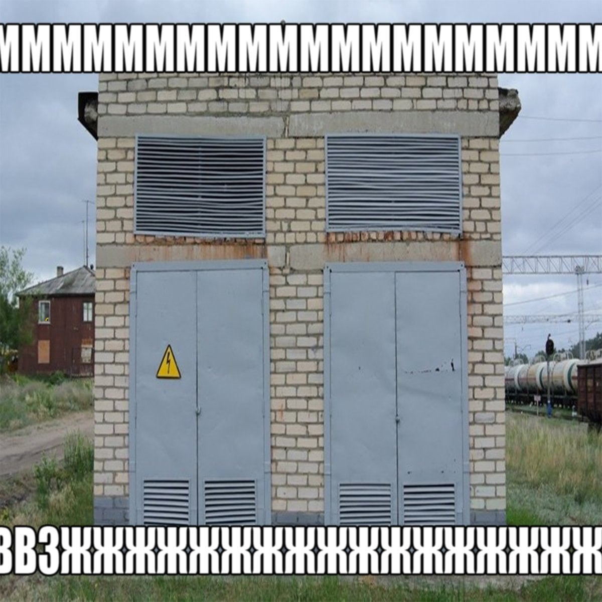 4 1