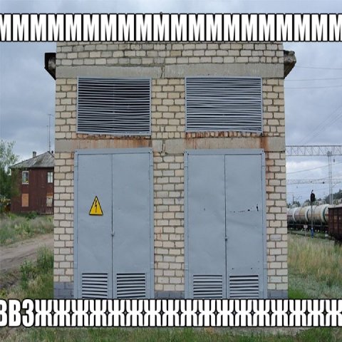 4 1