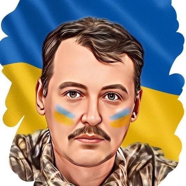 4 у