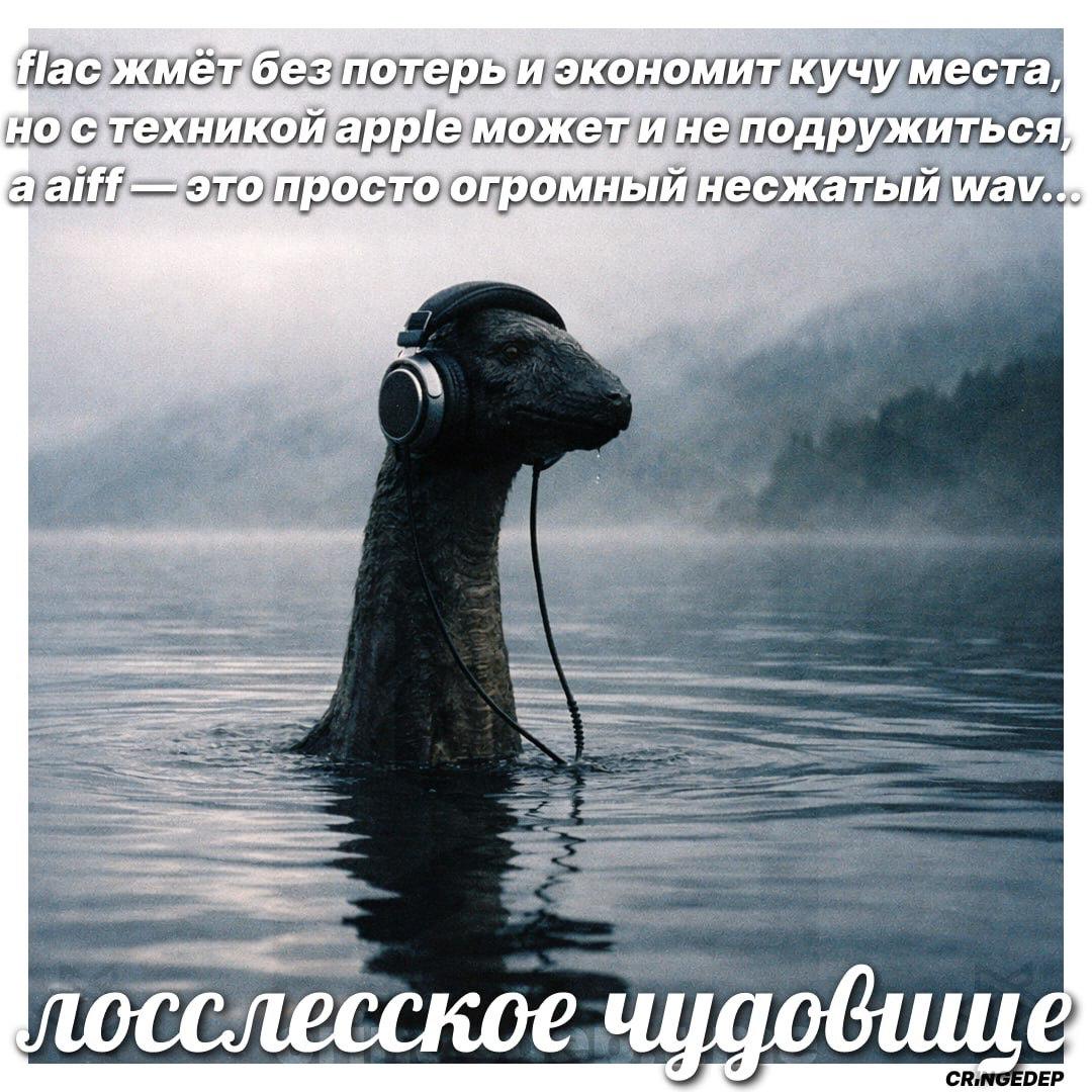 места, мау. 6,2 удобиш