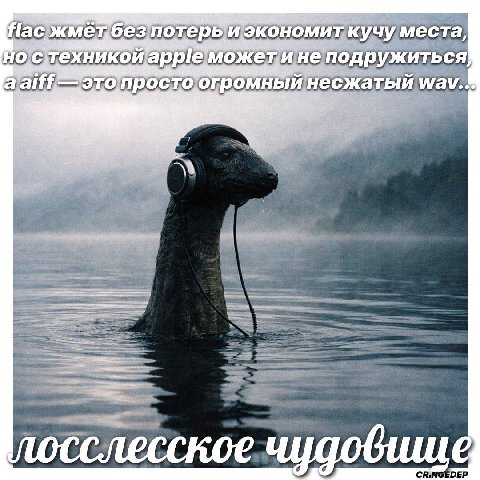 места, мау. 6,2 удобиш
