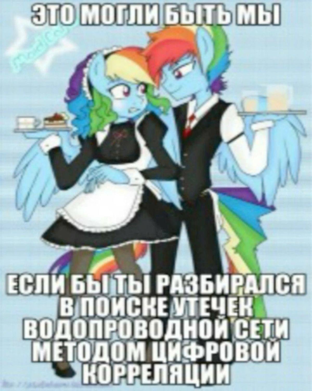 A ЗБИРАЛСЯ ЕЧЕК СЕТ МЕТОДОМ ЦИФРОВОЙ КОРРЕЛЯЦИИ