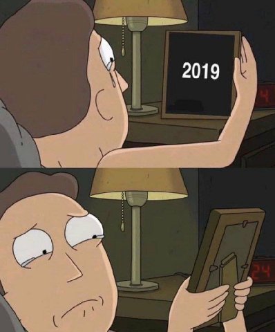 2019