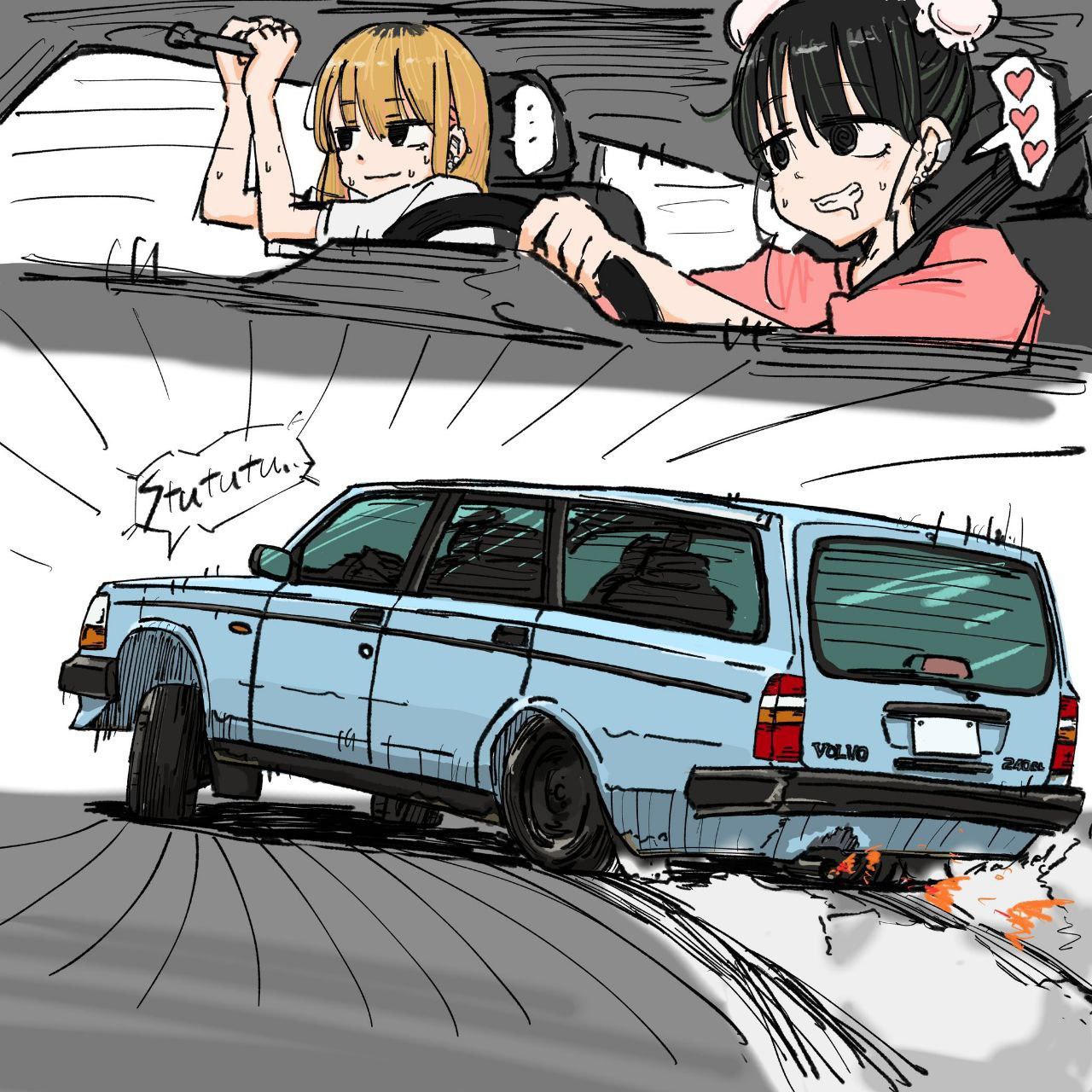 9 4 a 1 5