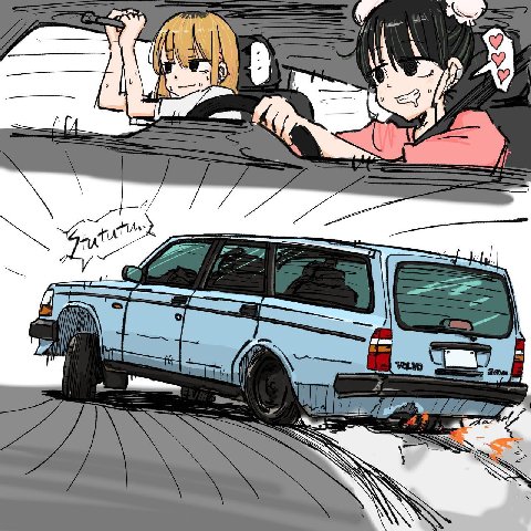 9 4 a 1 5