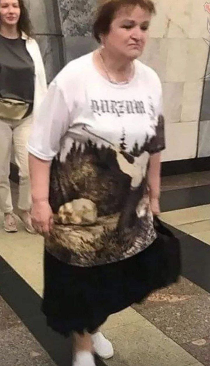 у DCIS, A 4 4 а у