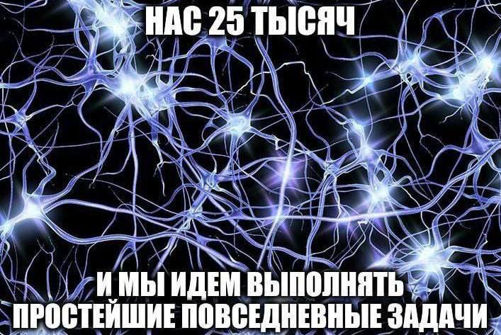 HAC 25 ТЫСЯЧ 1 А 7 A МЫ ВЫПОЛНЯТЬ ПРОСТЕЙШИЕ ПОВСЕДНЕВНЫЕ ЗАДАЧИ