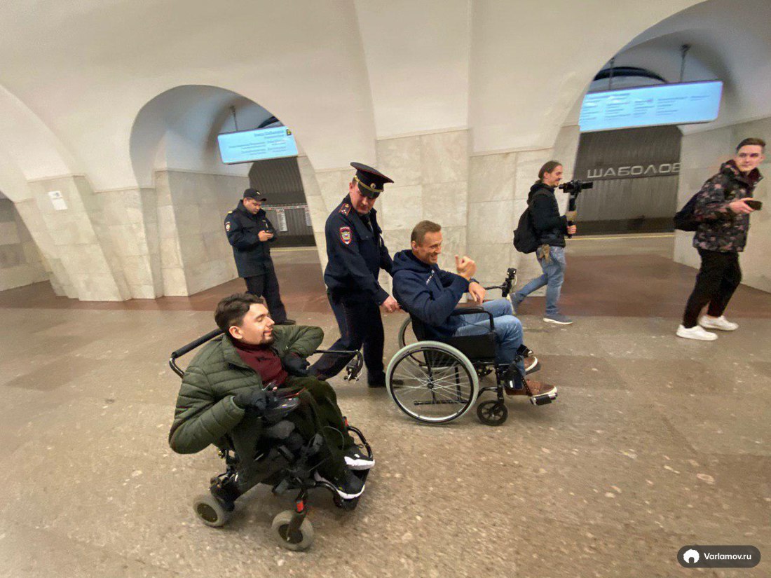 тебя давно не было в уличных гонках