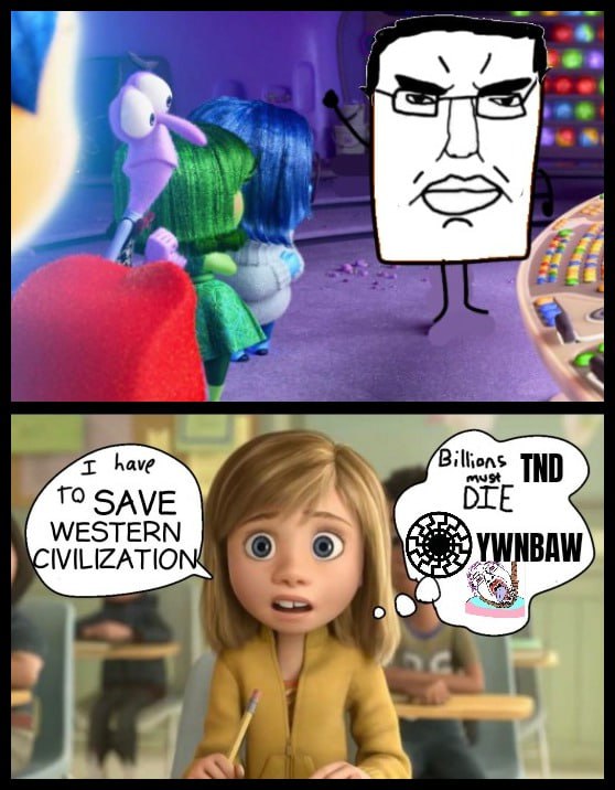 ree lhons have TND TO SAVE DIE WESTERN YWNBAW 5 к