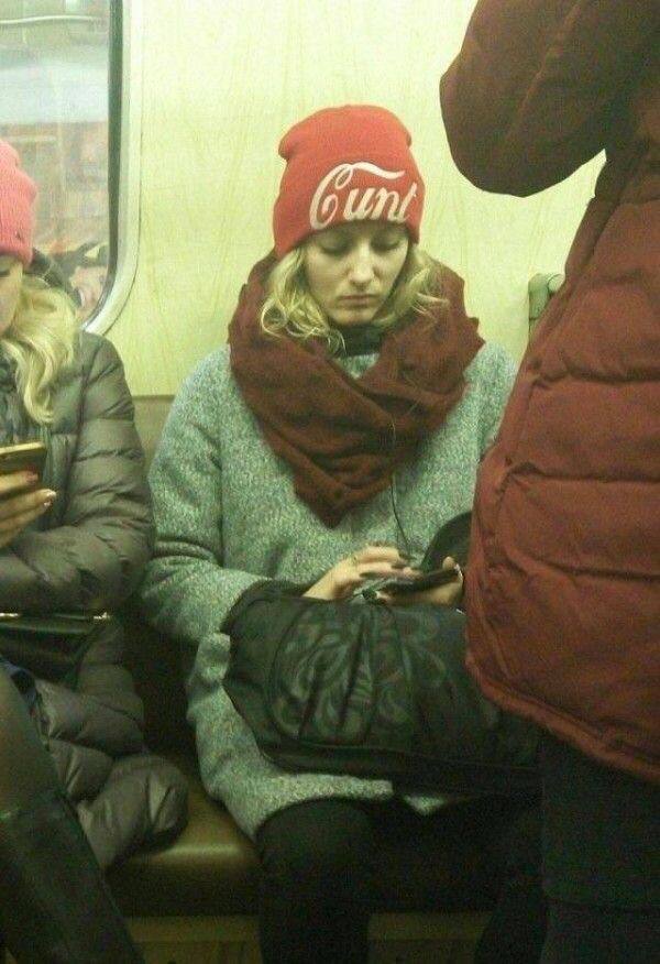 i у у А, я 4 у 7 4