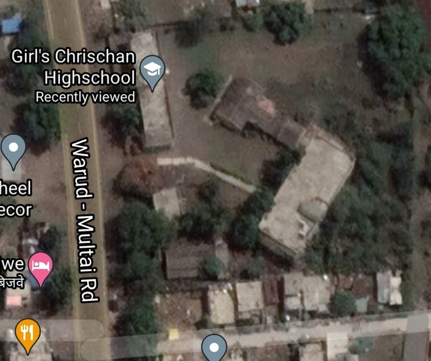 Girl's Chrischan Highschool Recently viewed heel We о