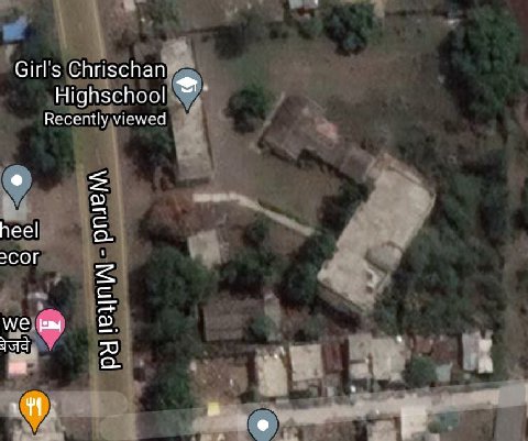 Girl's Chrischan Highschool Recently viewed heel We о
