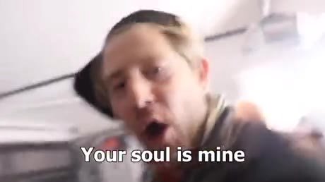 мем